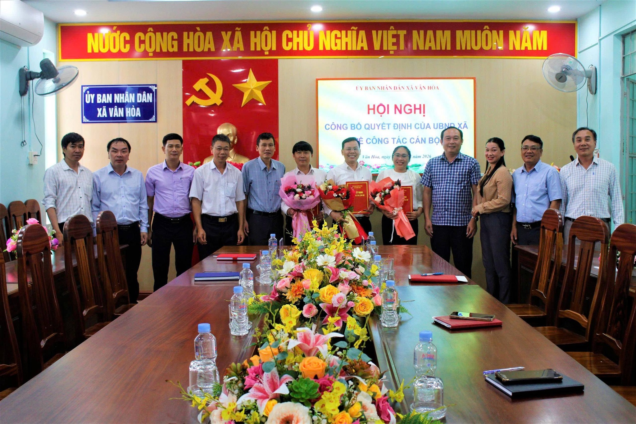 650987851_122176972484932175_5667202061361578863_n (1)